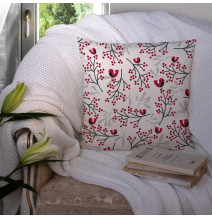 Párnahuzat MIGD296 40x40 cm