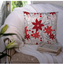 Párnahuzat MIGD312 40x40 cm