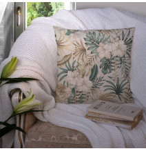 Párnahuzat MIGD320 40x40 cm