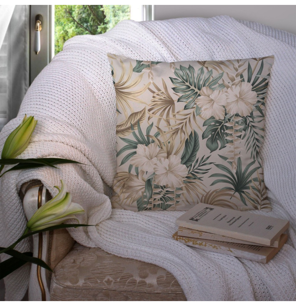 Párnahuzat MIGD320 40x40 cm