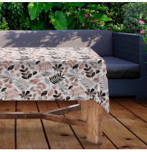 Vízálló kerti terítő MIGD305