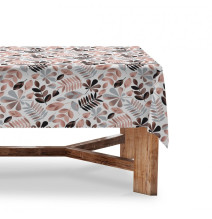 Vízálló kerti terítő MIGD305