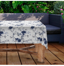 Vízálló kerti terítő MIGD311
