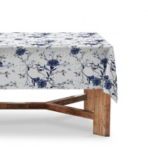 Vízálló kerti terítő MIGD311