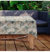 Vízálló kerti terítő MIGD320