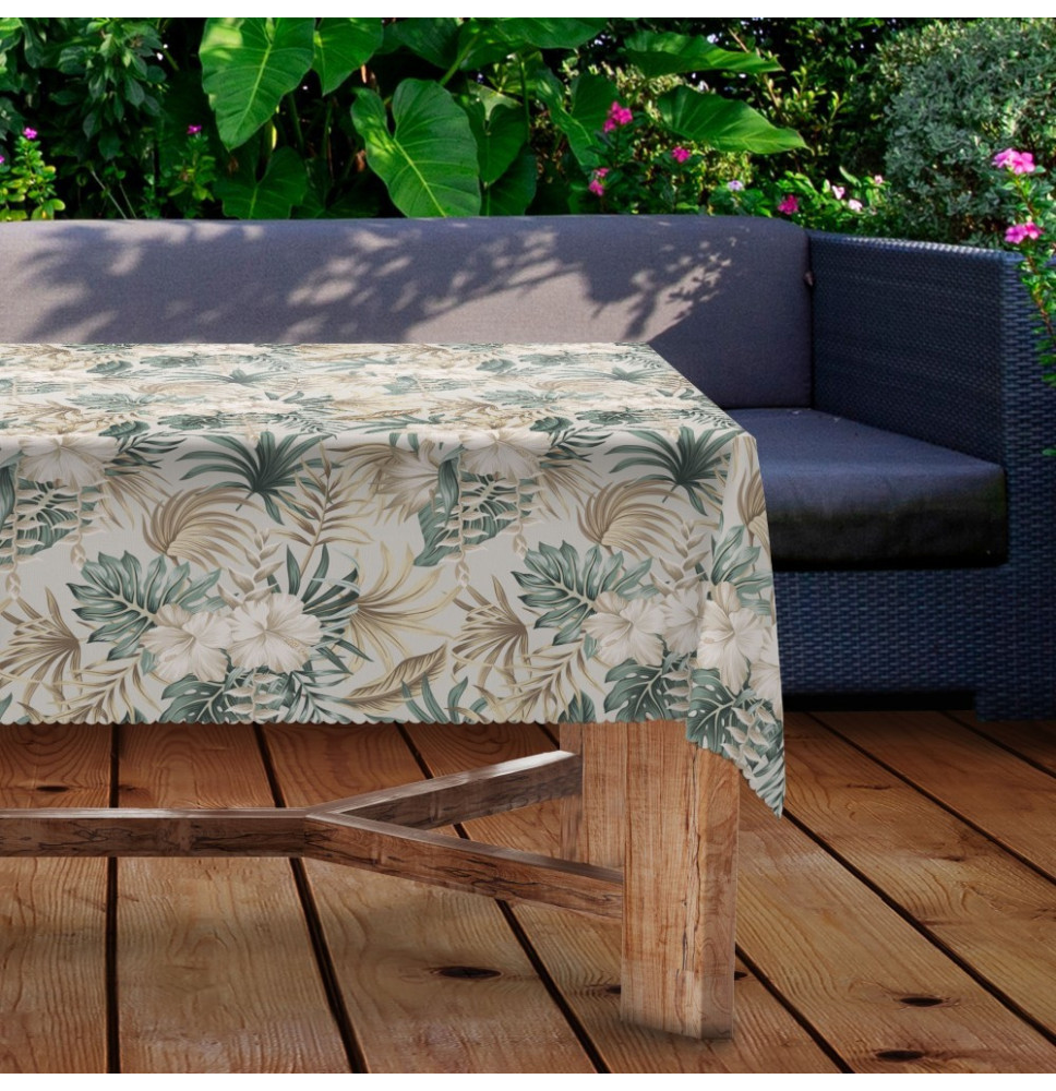 Vízálló kerti terítő MIGD320