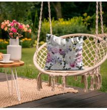 Kerti párna vízálló 50x50 cm