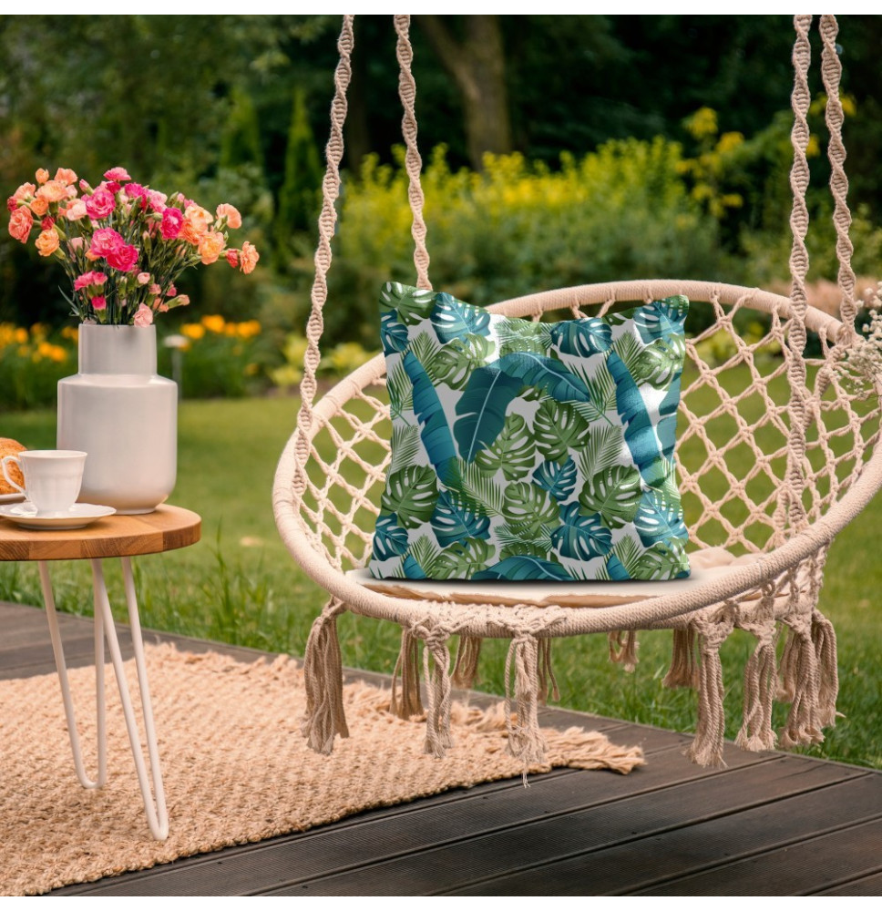 Kerti párna vízálló MIGD151 50x50 cm