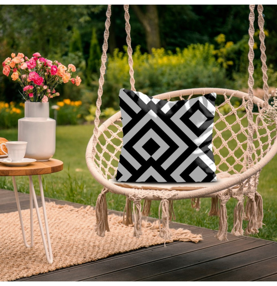 Kerti párna vízálló MIGD163 50x50 cm