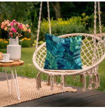 Kerti párna vízálló MIGD219 50x50 cm