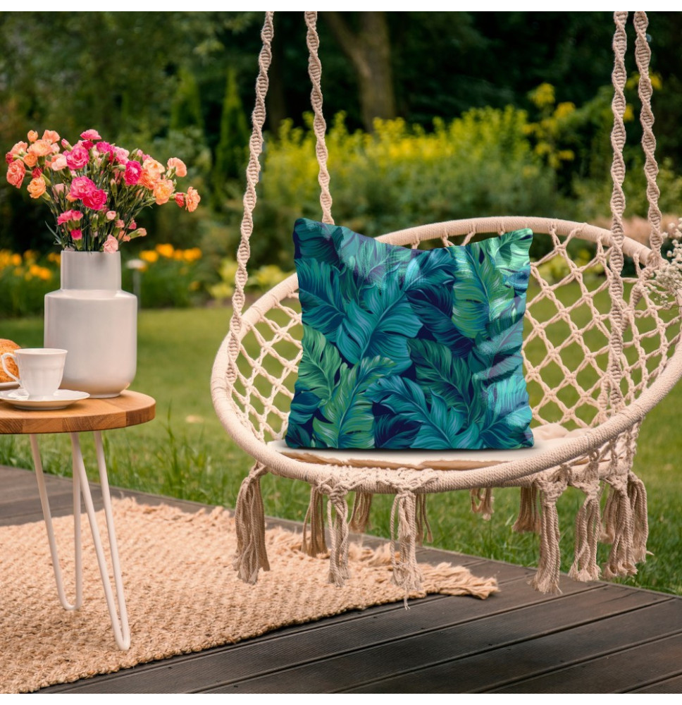 Kerti párna vízálló MIGD219 50x50 cm