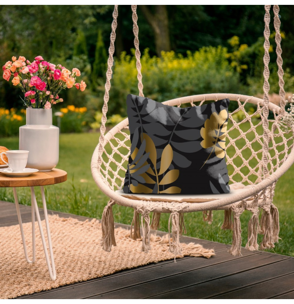 Kerti párna vízálló MIGD276 50x50 cm