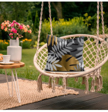 Kerti párna vízálló MIGD277 50x50 cm