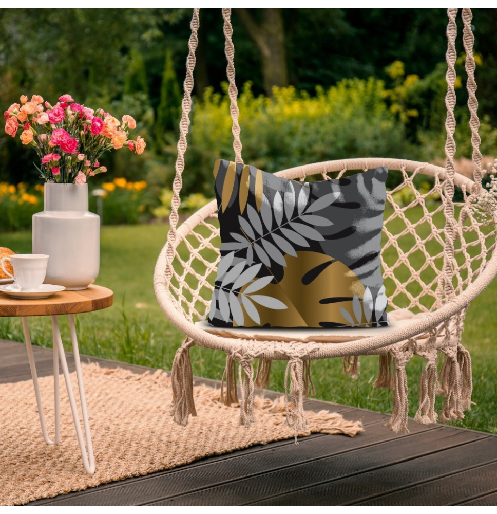 Kerti párna vízálló MIGD277 50x50 cm