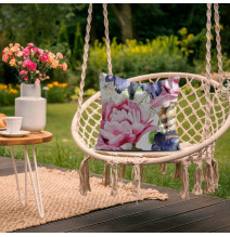 Kerti párna vízálló MIGD280 50x50 cm