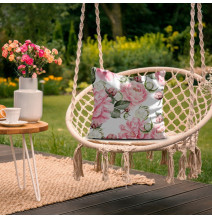 Kerti párna vízálló MIGD282 50x50 cm