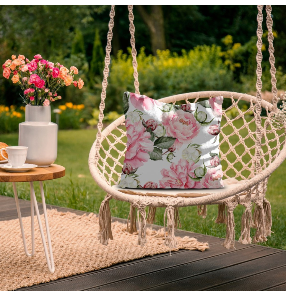 Kerti párna vízálló MIGD282 50x50 cm