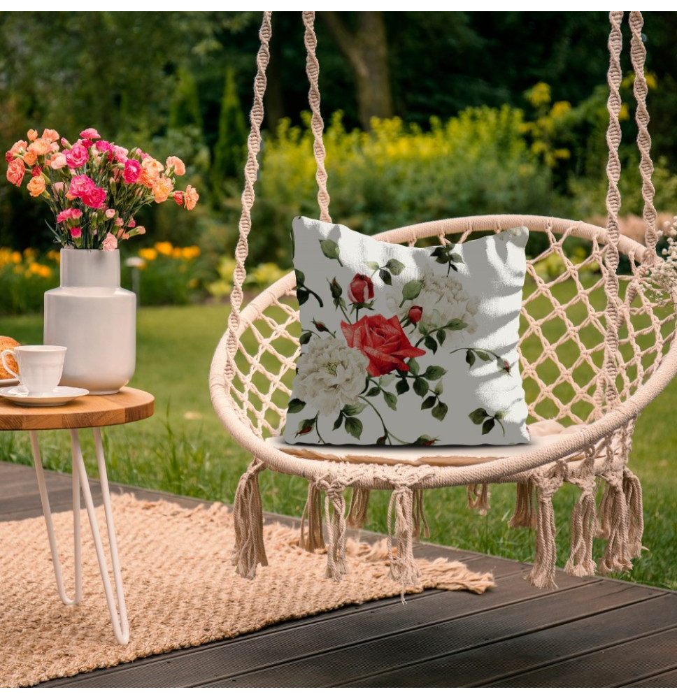 Kerti párna vízálló MIGD294 50x50 cm