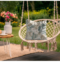 Kerti párna vízálló MIGD320 50x50 cm