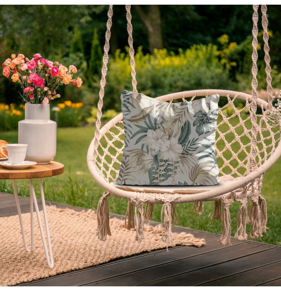 Kerti párna vízálló MIGD320 50x50 cm