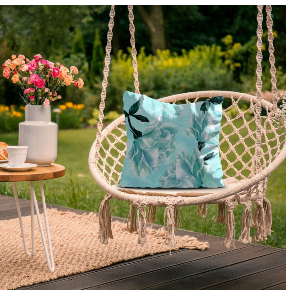 Kerti párna vízálló MIGD326 50x50 cm