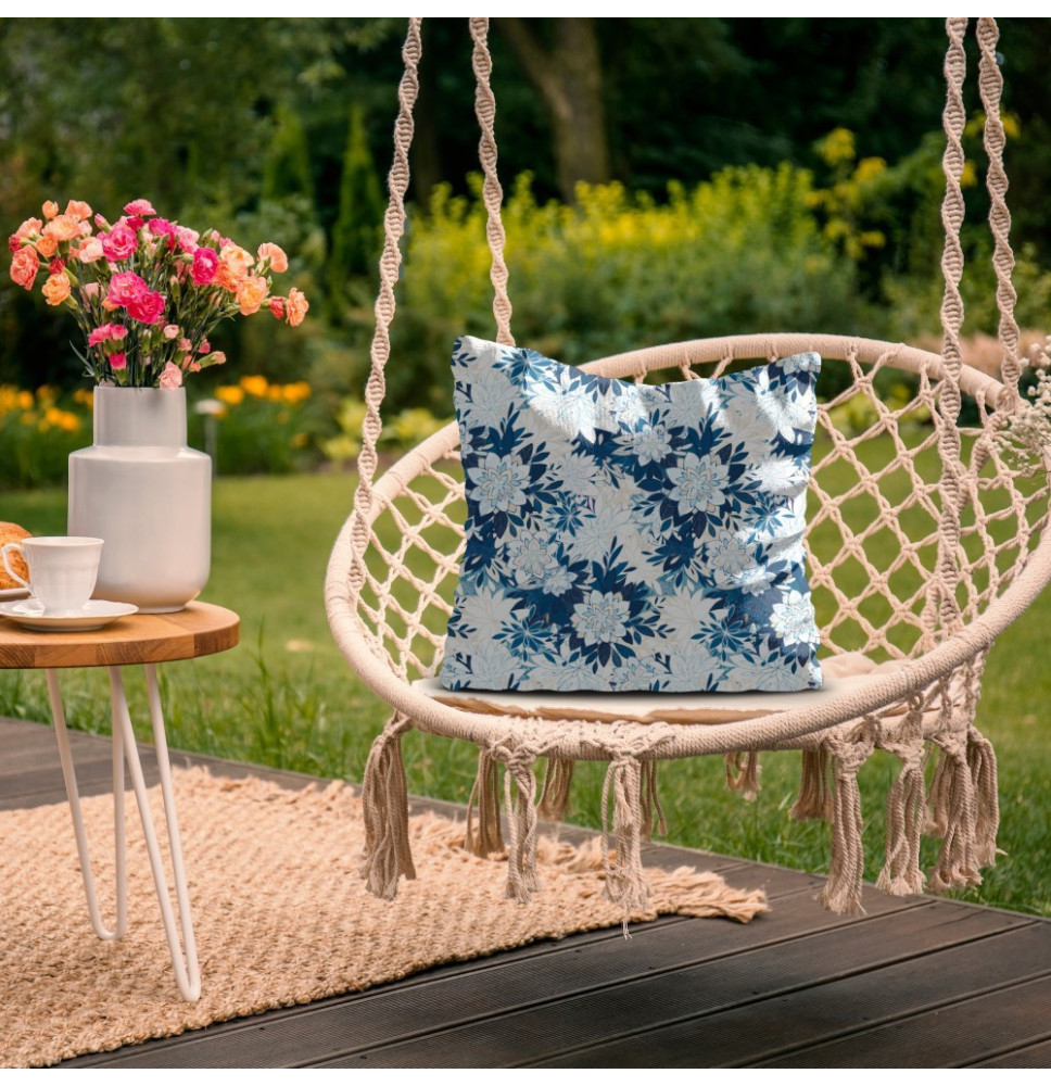 Kerti párna vízálló MIGD332 50x50 cm