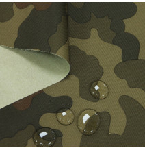 Vízálló szövet, h. 160 cm