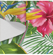 Vízálló szövet, h. 160 cm