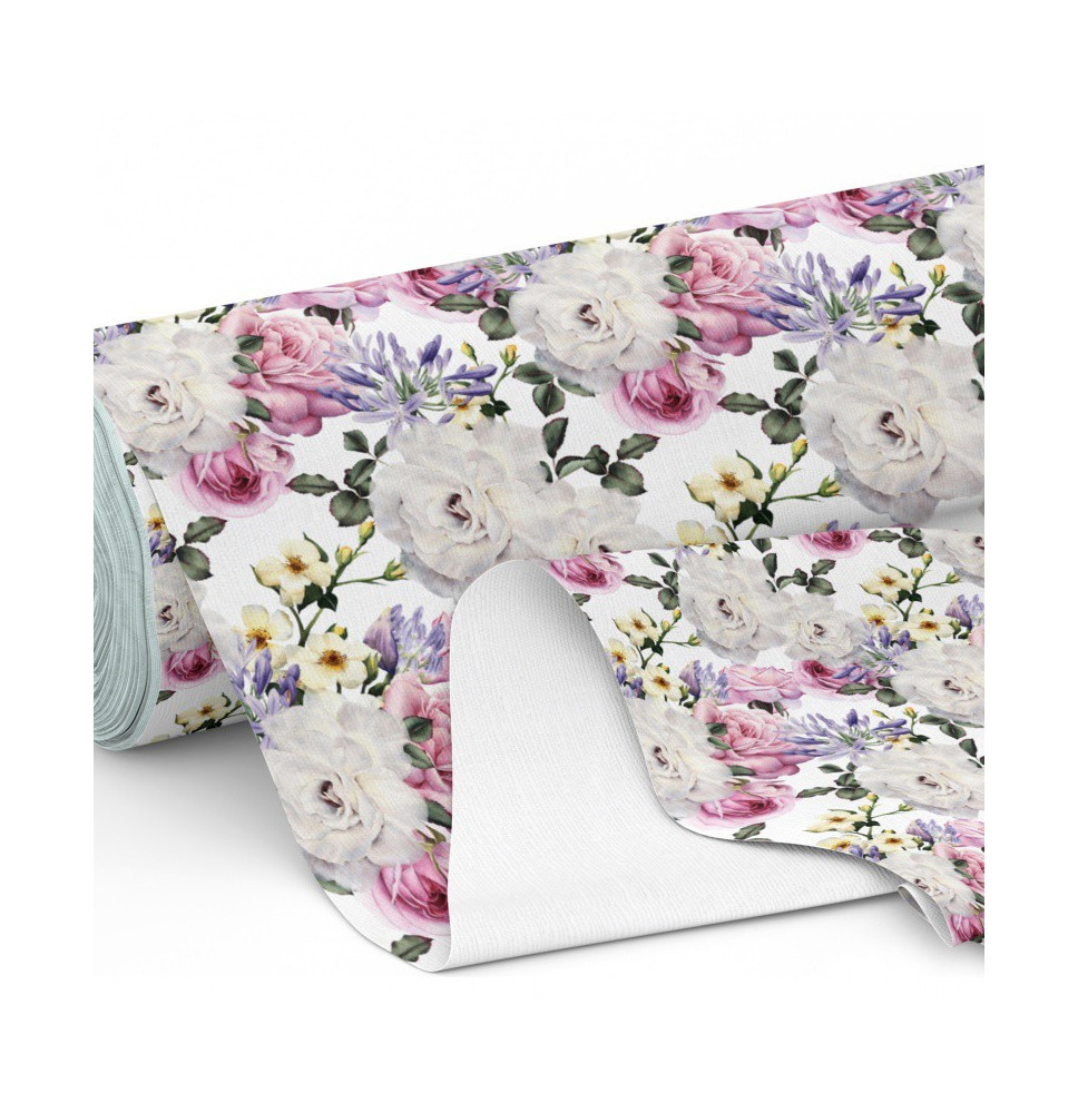 Vízálló szövet, h. 160 cm