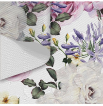 Vízálló szövet, h. 160 cm