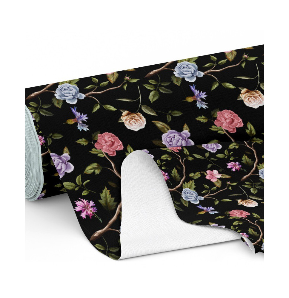 Vízálló szövet, h. 160 cm