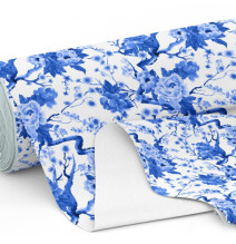 Vízálló szövet, h. 160 cm