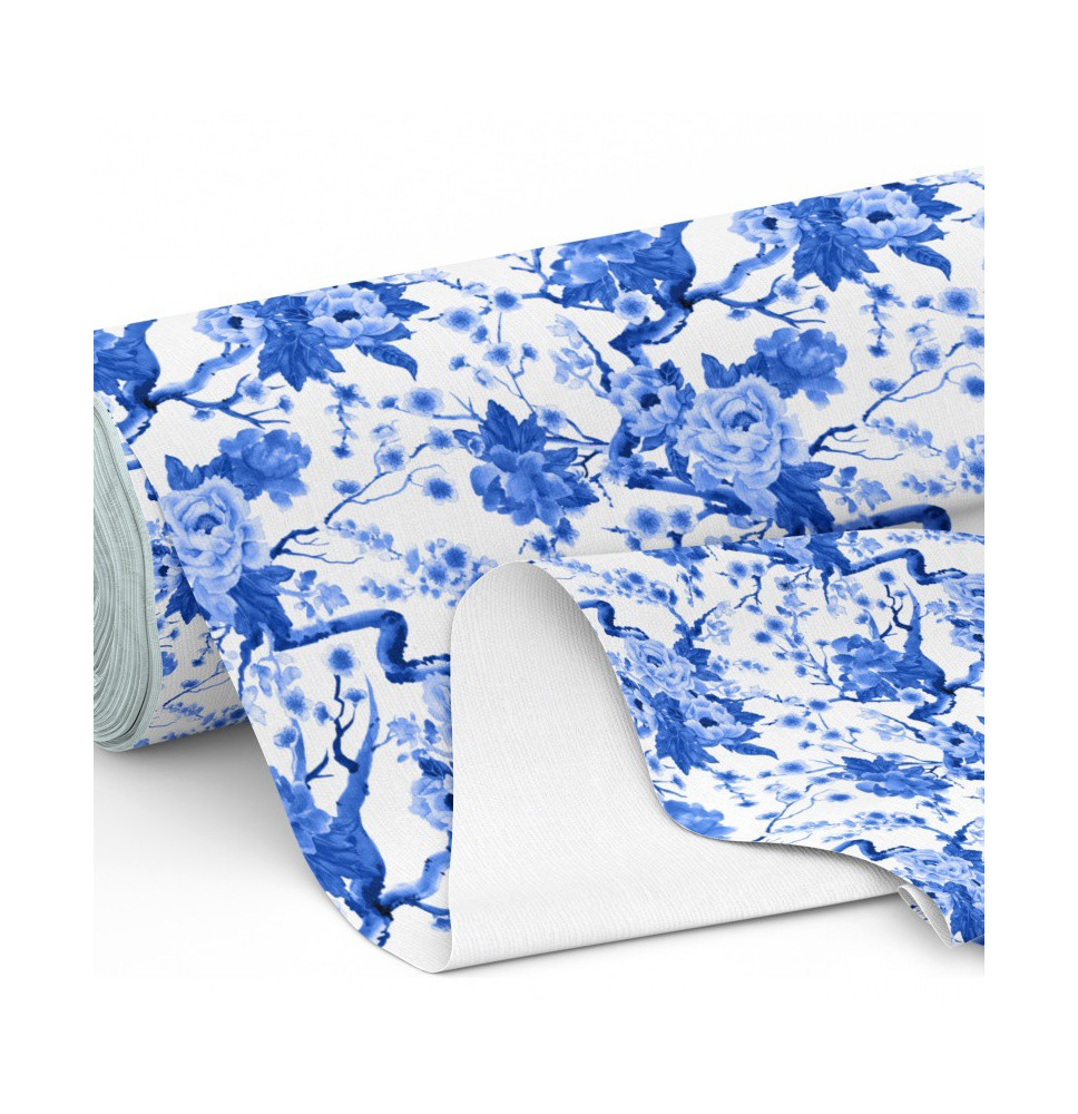 Vízálló szövet, h. 160 cm