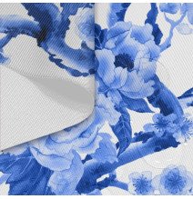 Vízálló szövet, h. 160 cm