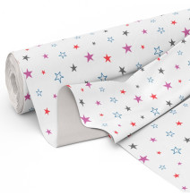 Vízálló szövet, h. 160 cm