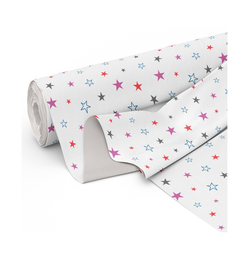 Vízálló szövet, h. 160 cm