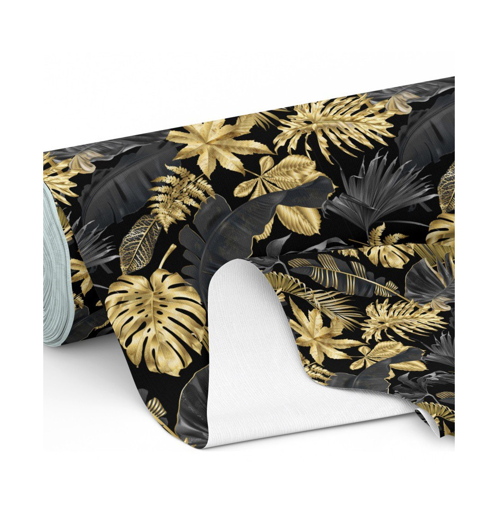 Vízálló szövet, h. 160 cm