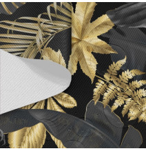 Vízálló szövet, h. 160 cm