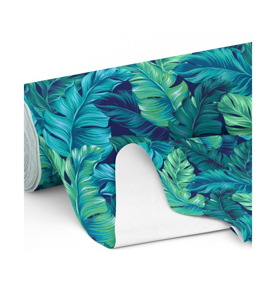 Vízálló szövet, h. 160 cm