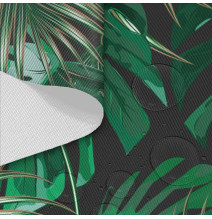 Vízálló szövet, h. 160 cm