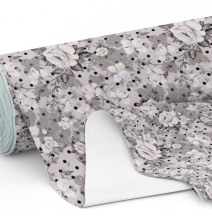 Vízálló szövet, h. 160 cm