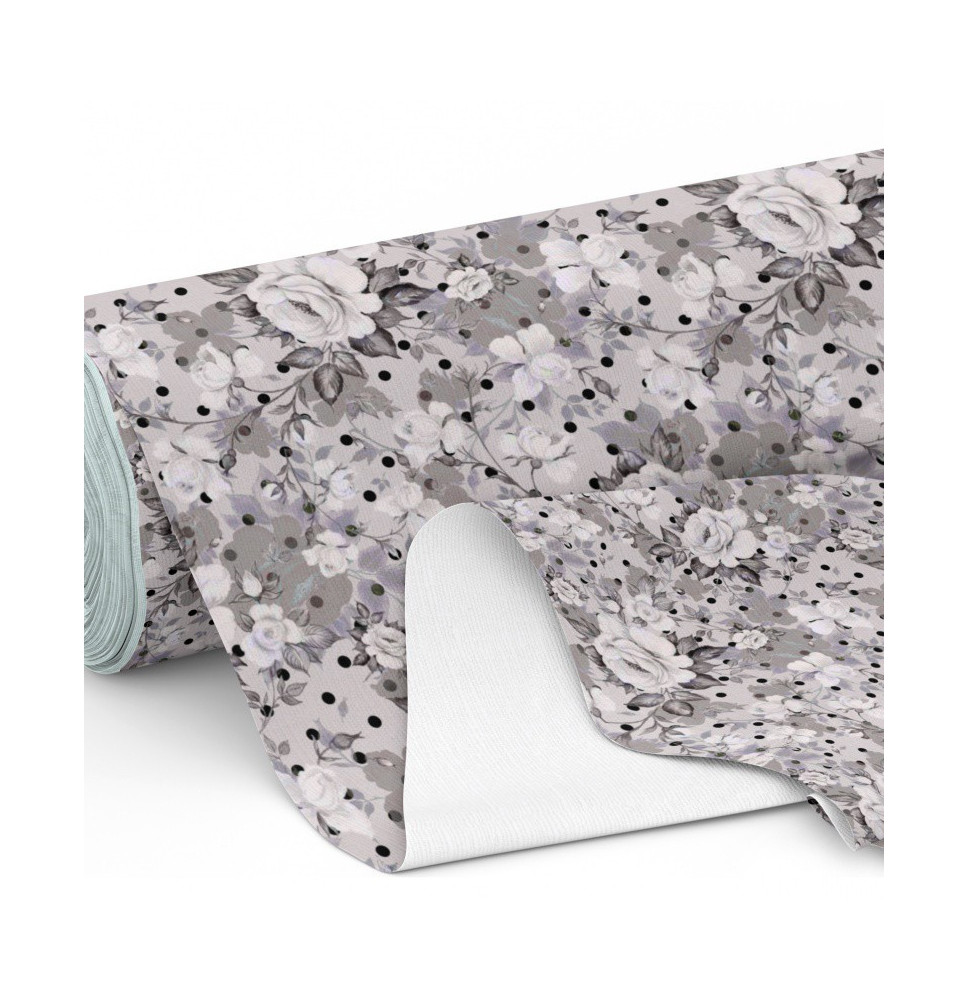 Vízálló szövet, h. 160 cm