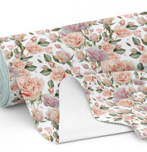 Vízálló szövet, h. 160 cm