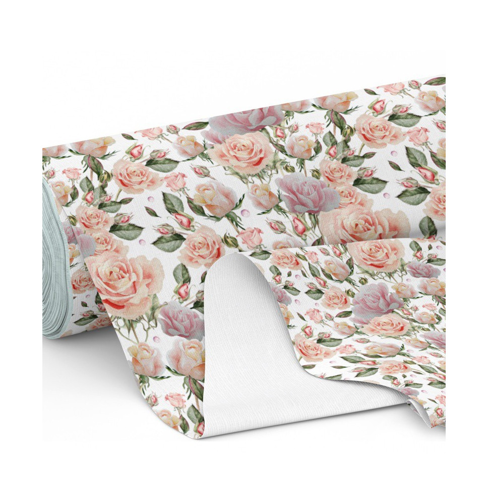 Vízálló szövet, h. 160 cm