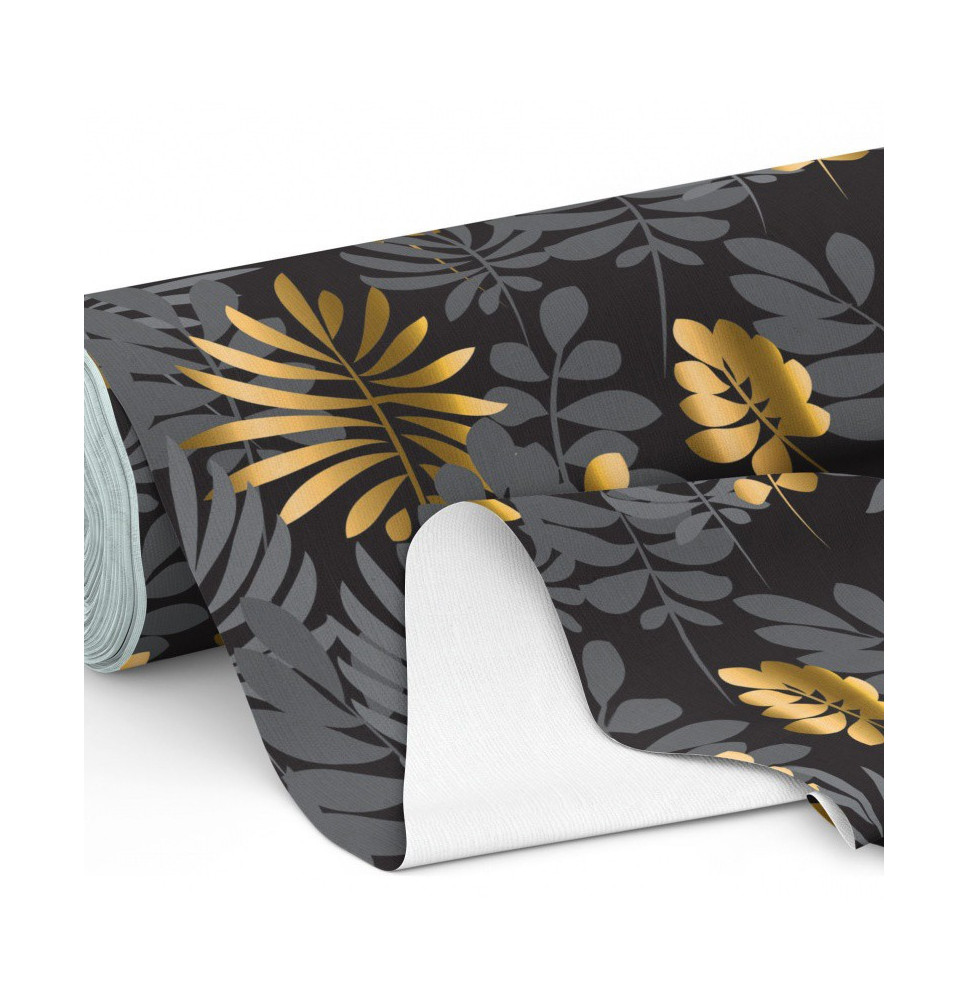 Vízálló szövet, h. 160 cm