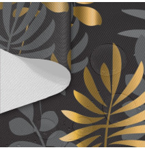 Vízálló szövet, h. 160 cm