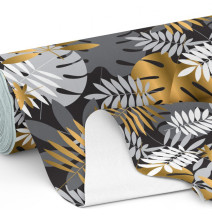 Vízálló szövet, h. 160 cm