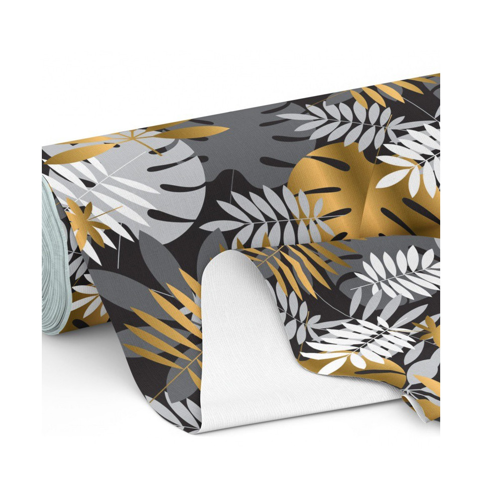 Vízálló szövet, h. 160 cm