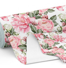 Vízálló szövet, h. 160 cm