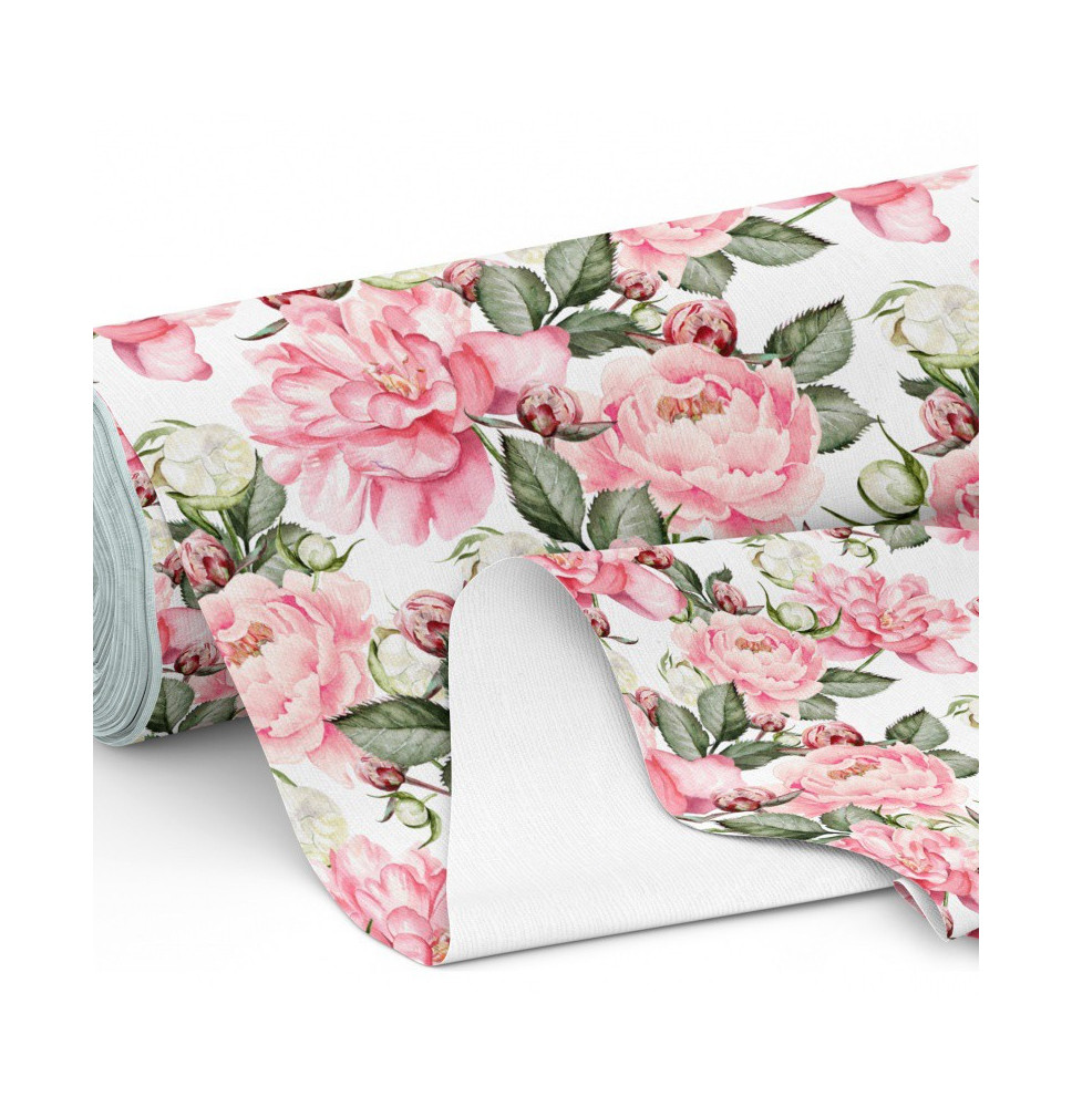 Vízálló szövet, h. 160 cm